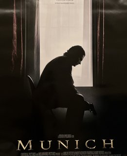 Munich (2005).mkv BDRip 576p x264 AC3 iTA-ENG