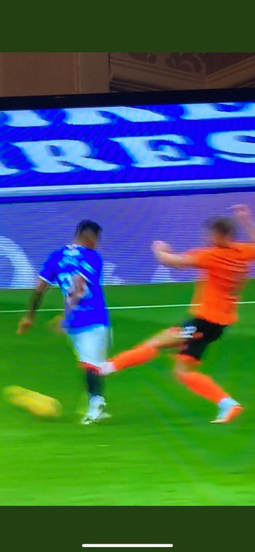 1FBF2A77-C3D5-4B5B-905D-456D9008DB9C