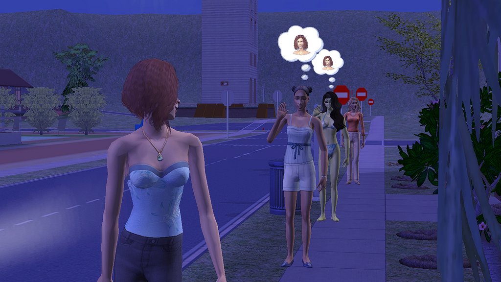 Sims2EP9_2023-09-02_15-38-57.jpg