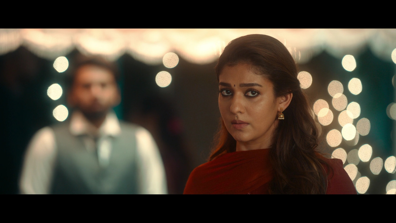 VideoCapture_20250826-132723