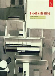 Flexible Housing (True PDF)