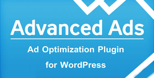 Advanced Ads Pro 2.25.2 + Addons NULLED Advanced Ads Pro 2.25.2 + Addons NULLED
