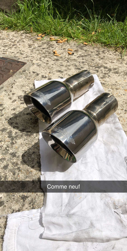 image1 (3)