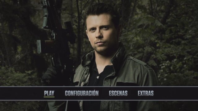 1 - Persecución Extrema 4 [DVD9Full] [PAL] [Cast/Ing/Po] [Sub:Varios] [2015] [Acción]