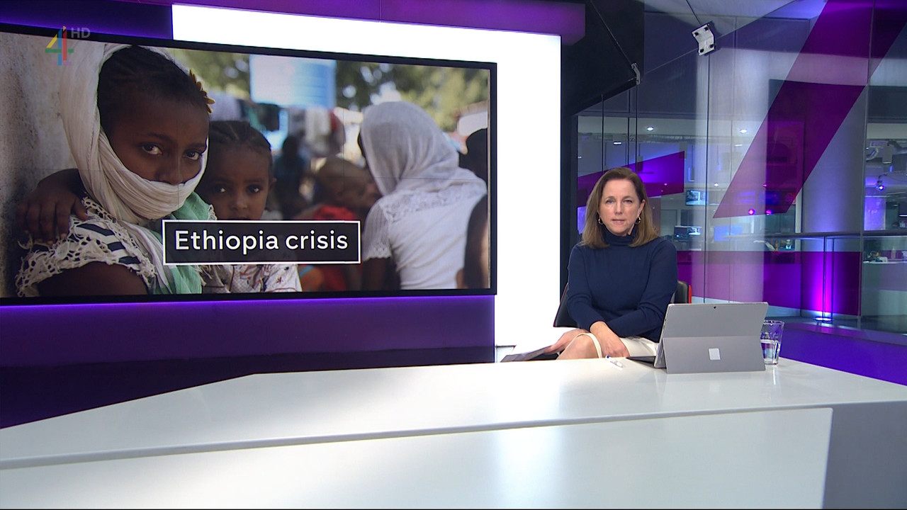 Channel 4 News_20210122_19002000.mts_snapshot_00.35.29.030