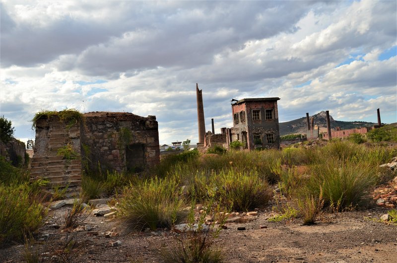 ANTIGUO CERCO INDUSTRIAL-11-9-2021 - Córdoba y sus pueblos-2017/2020 (24)