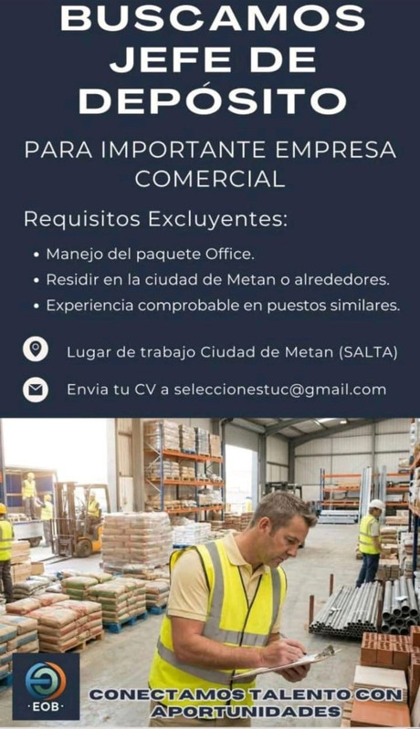 d04190d5-be83-4b30-9199-afd8702c55df