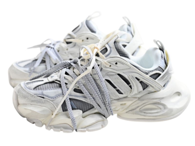 Adidas XLG Runner Deluxe