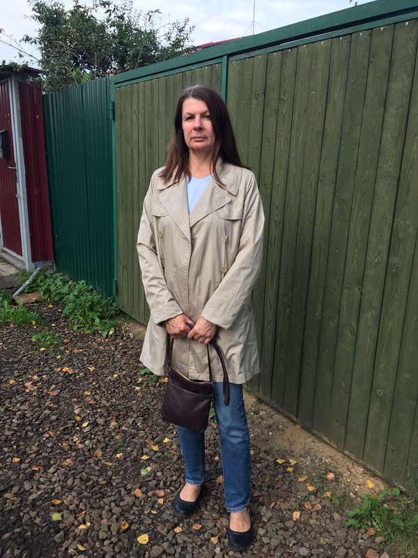 9463A631-A554-4D98-AD2B-C026D22F9450