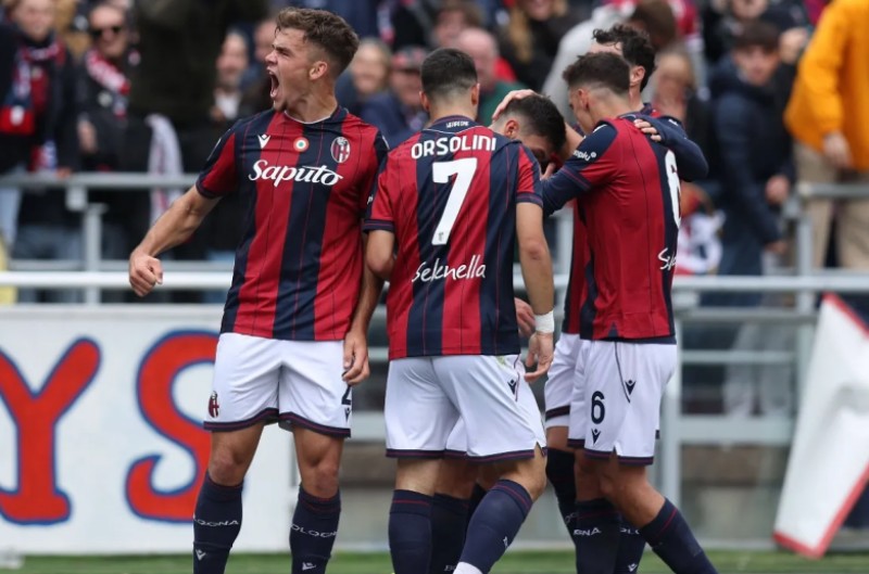 Nhận định, soi kèo FCSB vs Bologna, 23h45 ngày 23/10