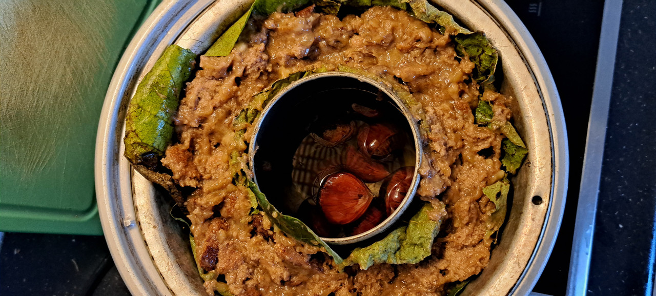 [Image: 20231113-131316.jpg]