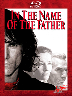 In.the.Name.of.the.Father.1993.BD25.Latino