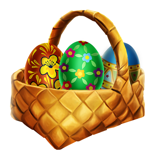 KBK_BunnyTrail (137)