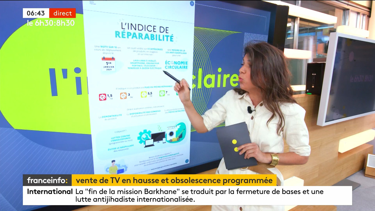 06.11 - 04.57.00 - franceinfo  et tout est plus clair. L'émission et ....ts_snapshot_00.34.15.666