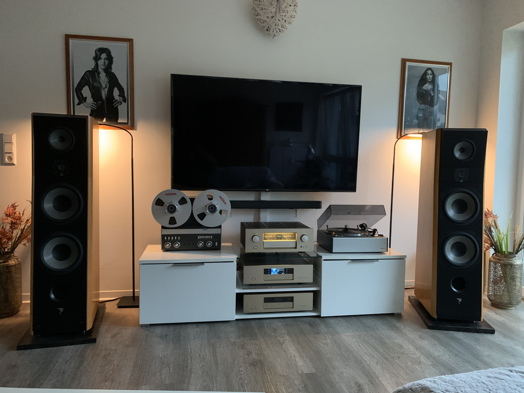 C6D32C99-CF29-496C-9676-A65834F519E6