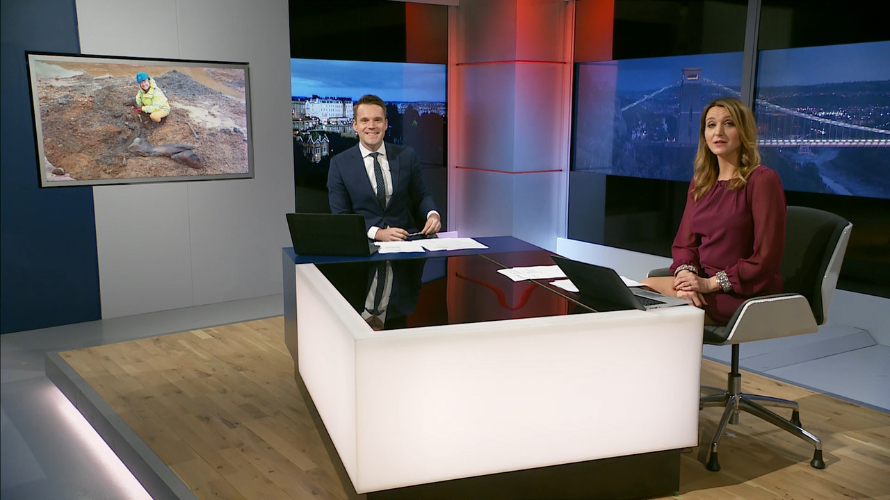 12.23 - 18.00.00 - ITV News London. The latest news in London and the....ts_snapshot_13.58.068