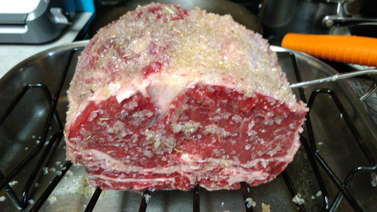 IMG_20211225_1500155