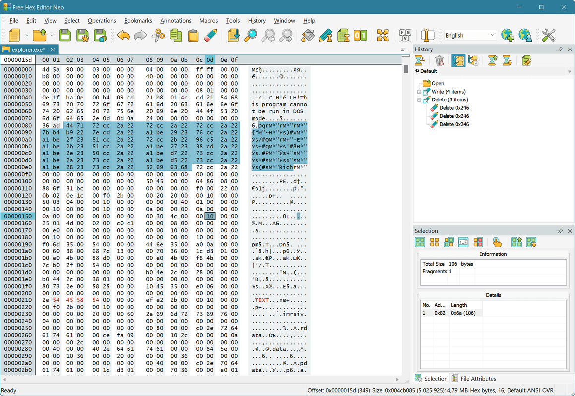 free-hex-editor-neo.png