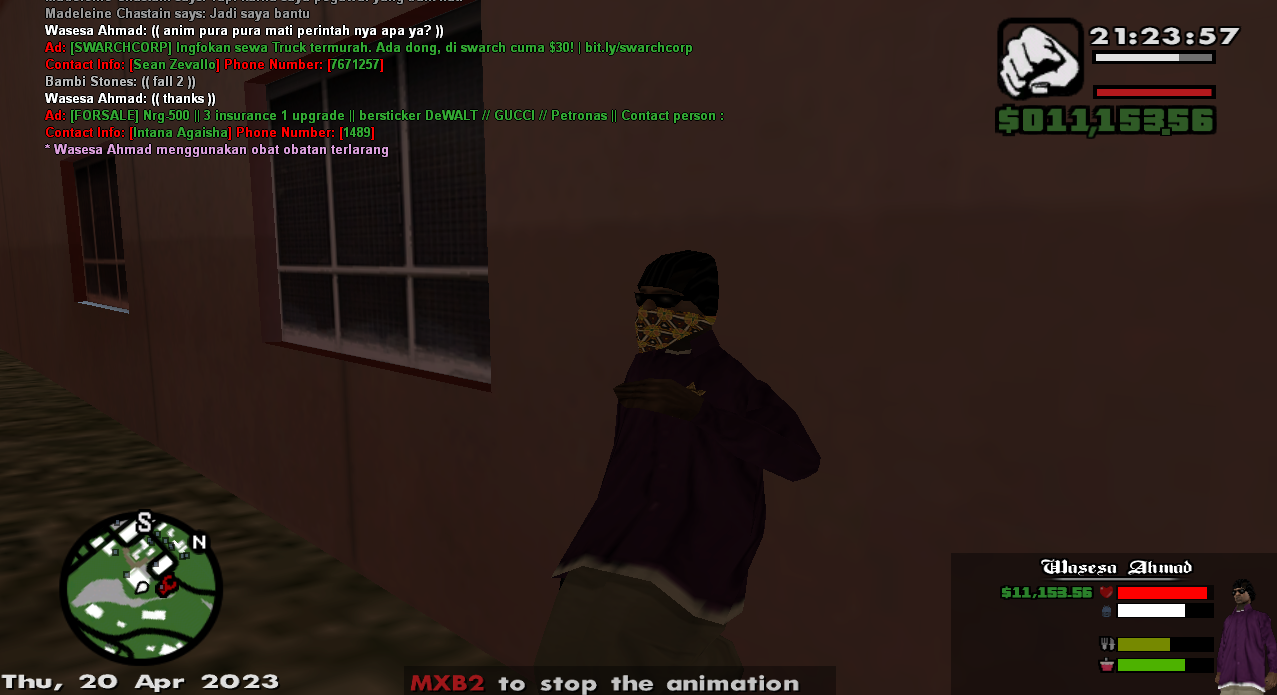spacer.png