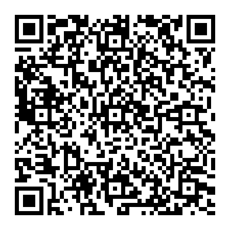 QR Code Pix