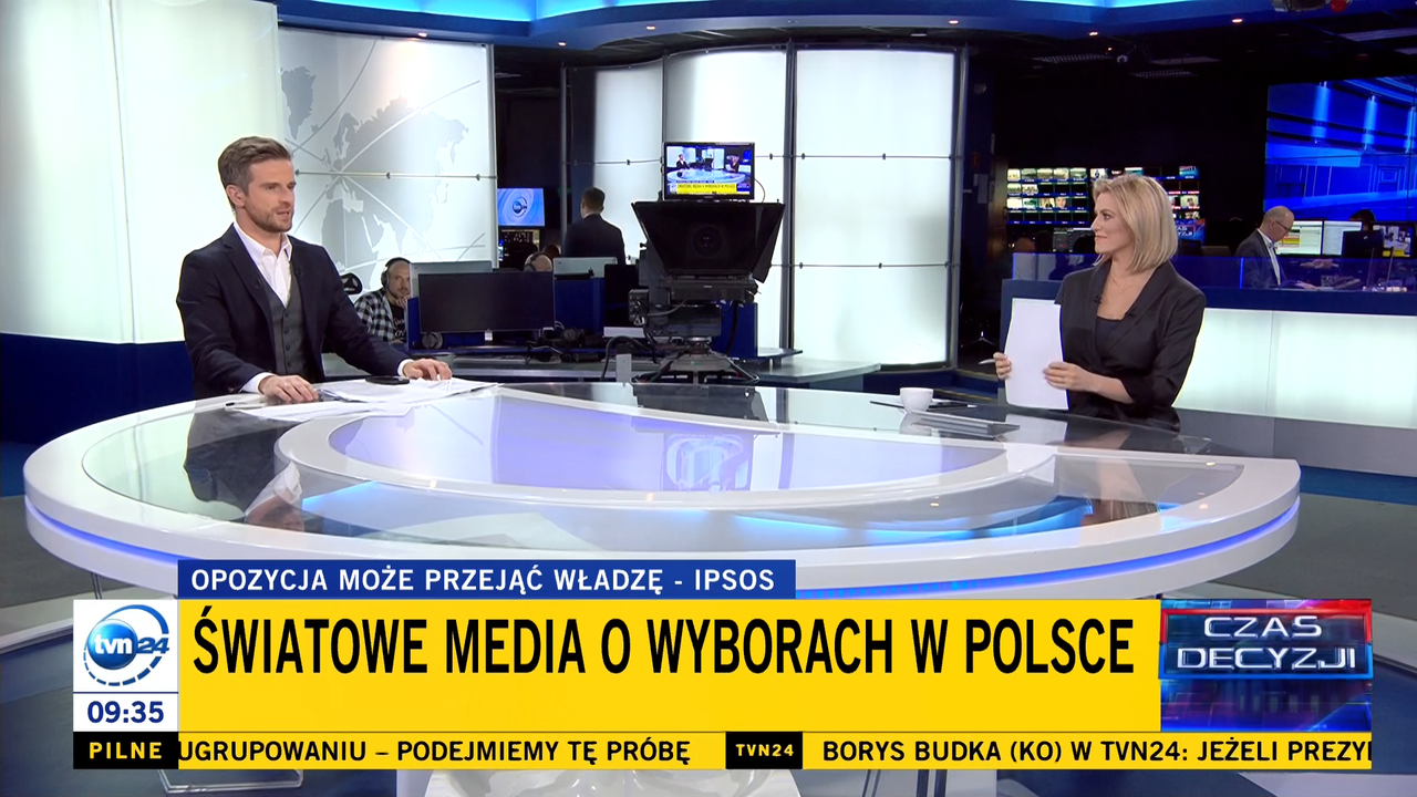 2023-10-16_Justyna_Kosela_TVN24_024