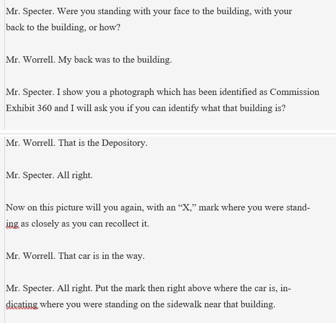 worrell-WC-testimony-near-buildling.jpg