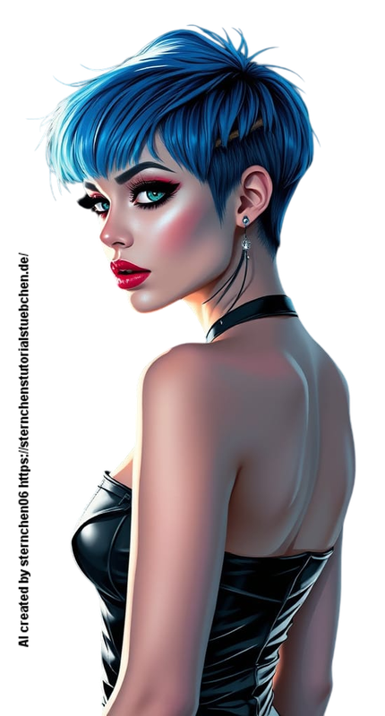 h5t9HtLyaJo5guKXcdf5--0--t3pkf-Photoroom