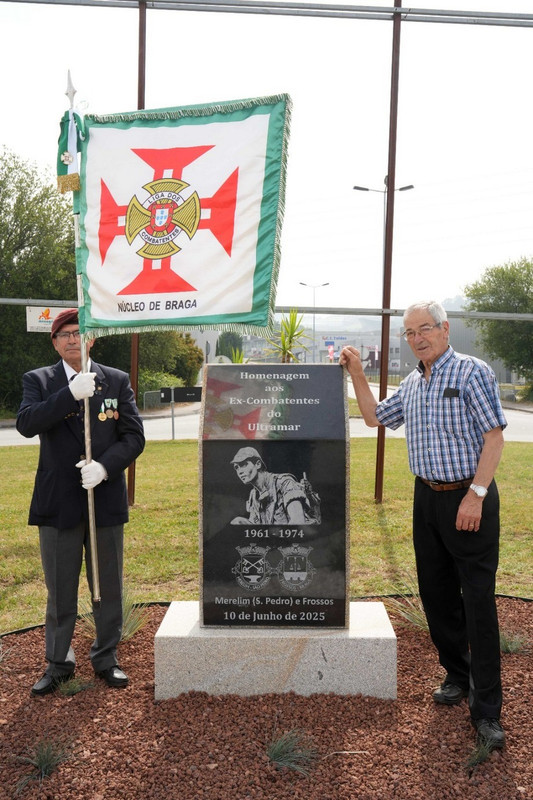 08_Combatentes_Frossos_Braga_10Jun2025