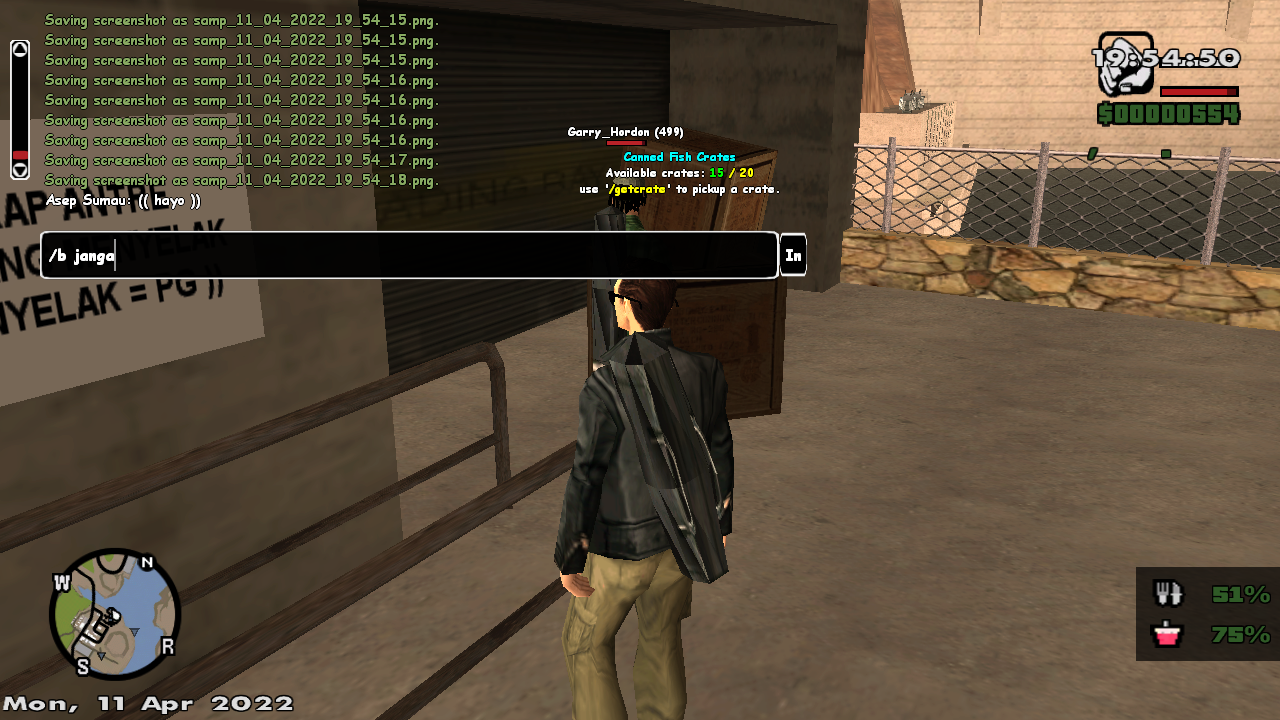 samp-11-04-2022-19-54-21.png