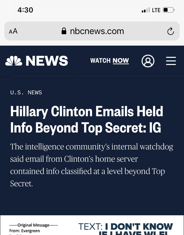 A51C3135-8E0D-43E6-BBEA-9BEFE466A8E3