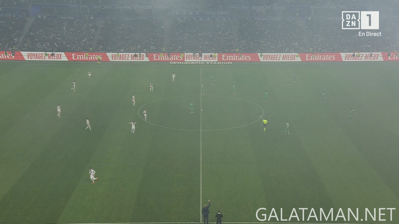 20241110-LYO-STE-L1_1FR-1080.mkv_snapshot_00.07.17.814