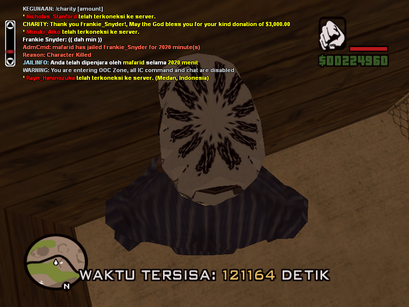 sa-mp-018.png