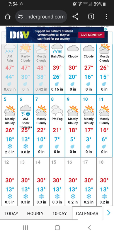 Screenshot_20241228-195448_Chrome