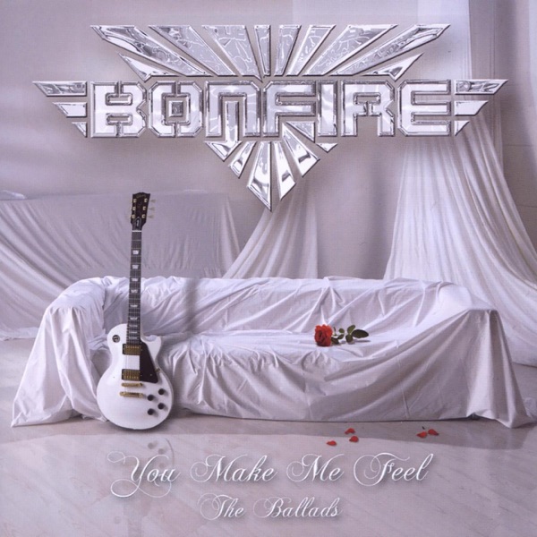 [Image: Bonfire-You-Make-Me-Feel-The-Ballads-2009.jpg]