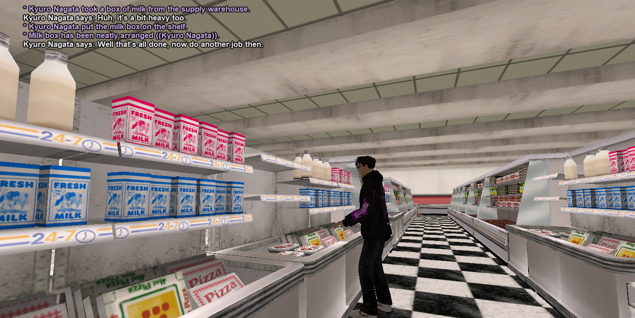 spacer.png