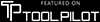ToolPilot