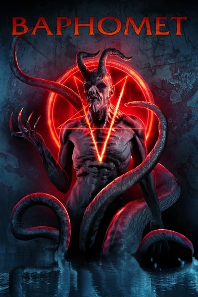 baphomet-2021-1080p-web-dl-aac2-0-h-264-