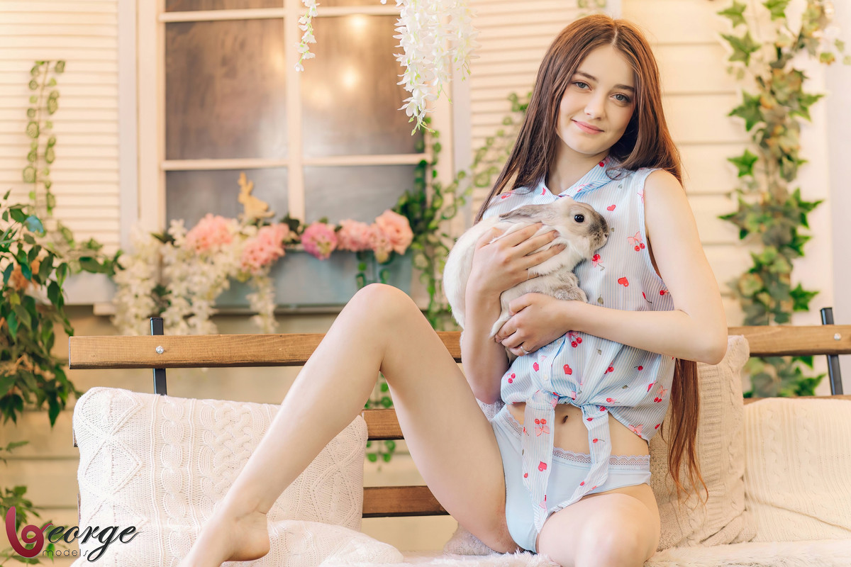 George Models -  Anna Vlasova 015 (1)