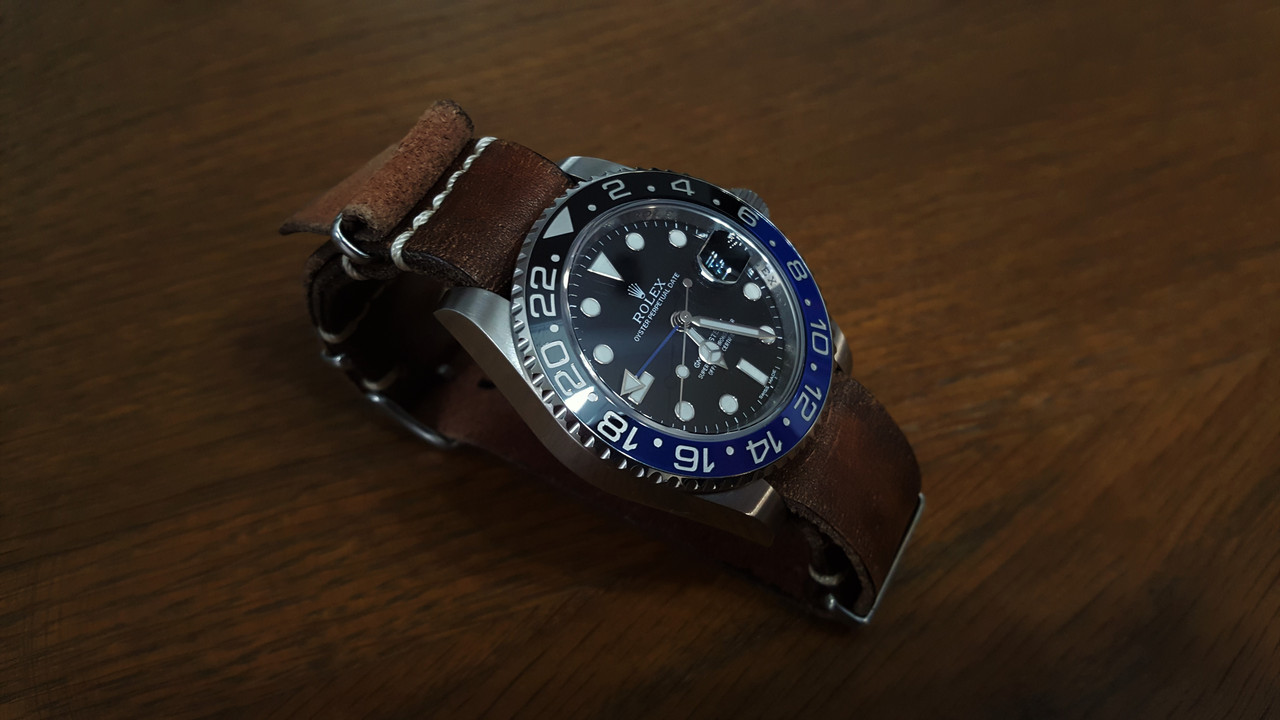 20200607_182533ηφδσ