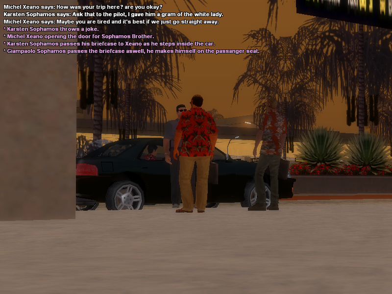 kingpin575.png