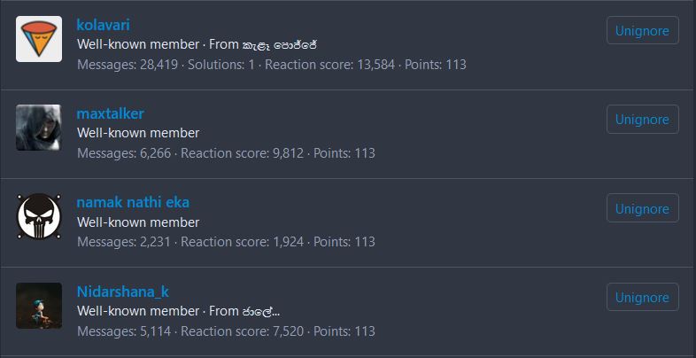 ignore3.jpg