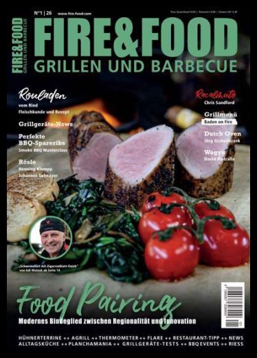 Fire-Food-Nr-01-2026.jpg