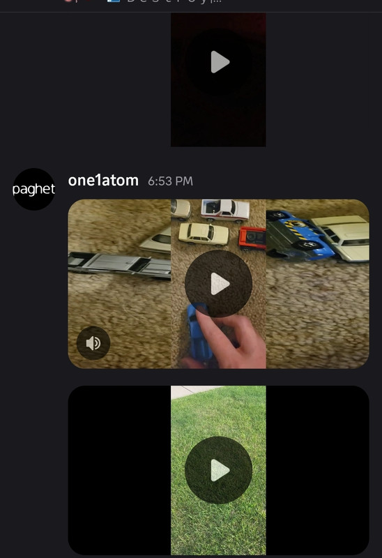Screenshot 20260827 185758 Discord