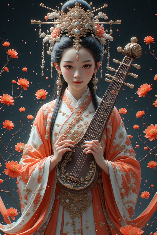 Create-an-image-in-a-Chinese-g-(19)