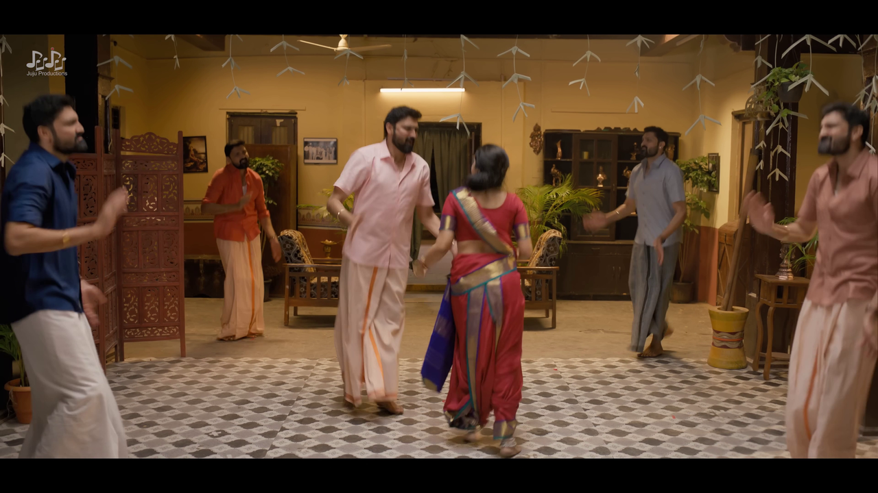 vlcsnap 2026 02 15 21h37m58s417