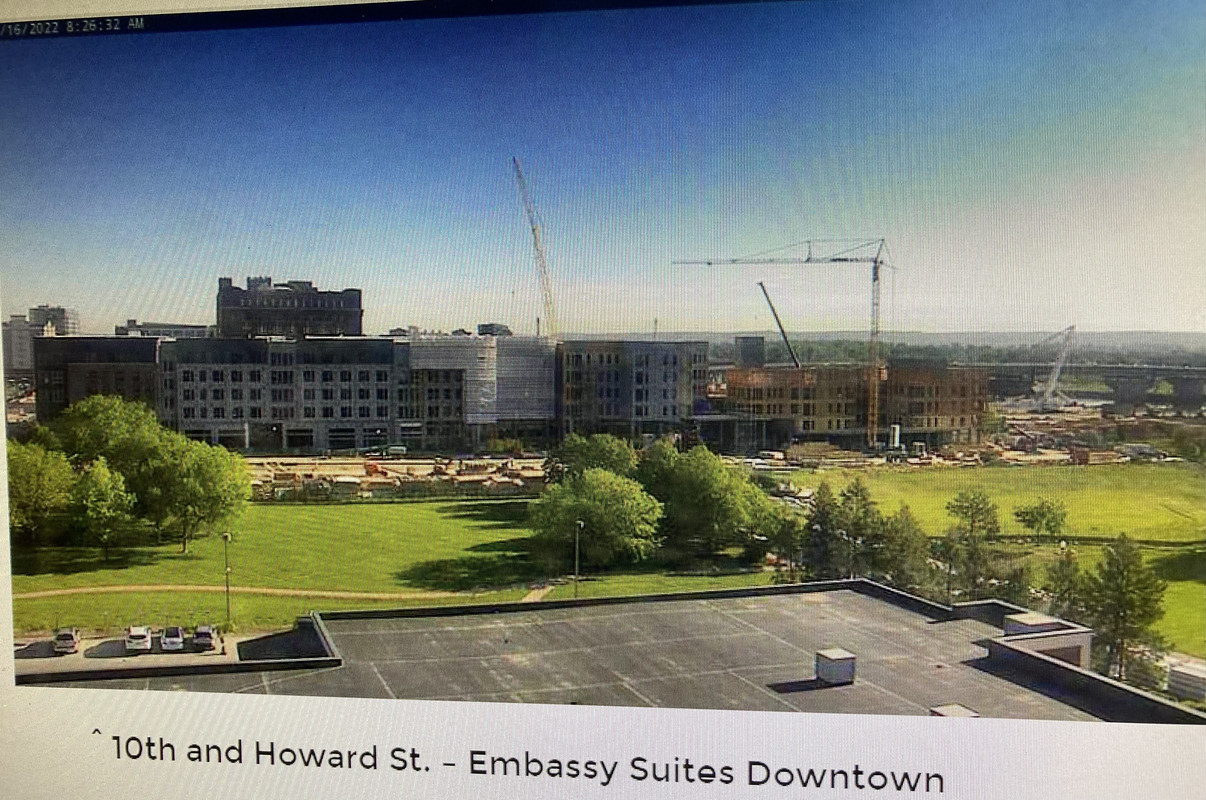 443D3516-B8A6-41BB-BE42-CD0391F42836