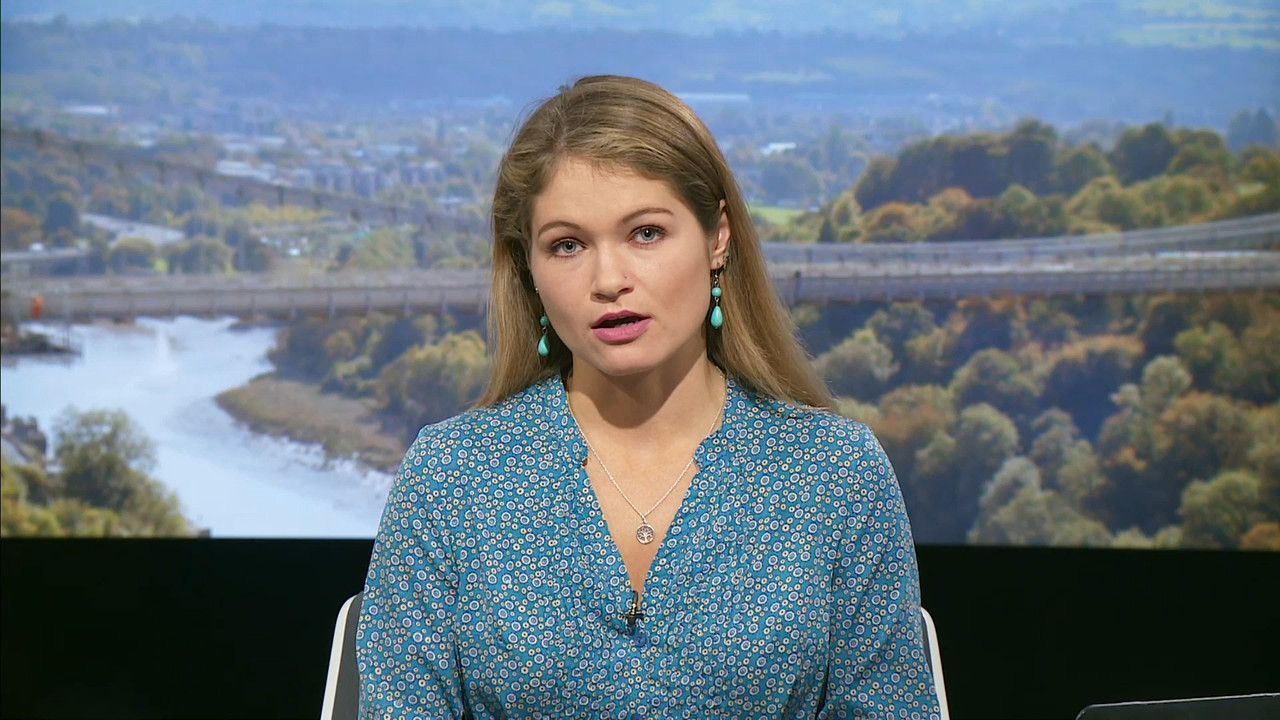 ITV News London 2022_07_10_18_45_00.ts_snapshot_06.40.438