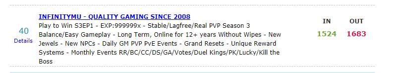 33A.png