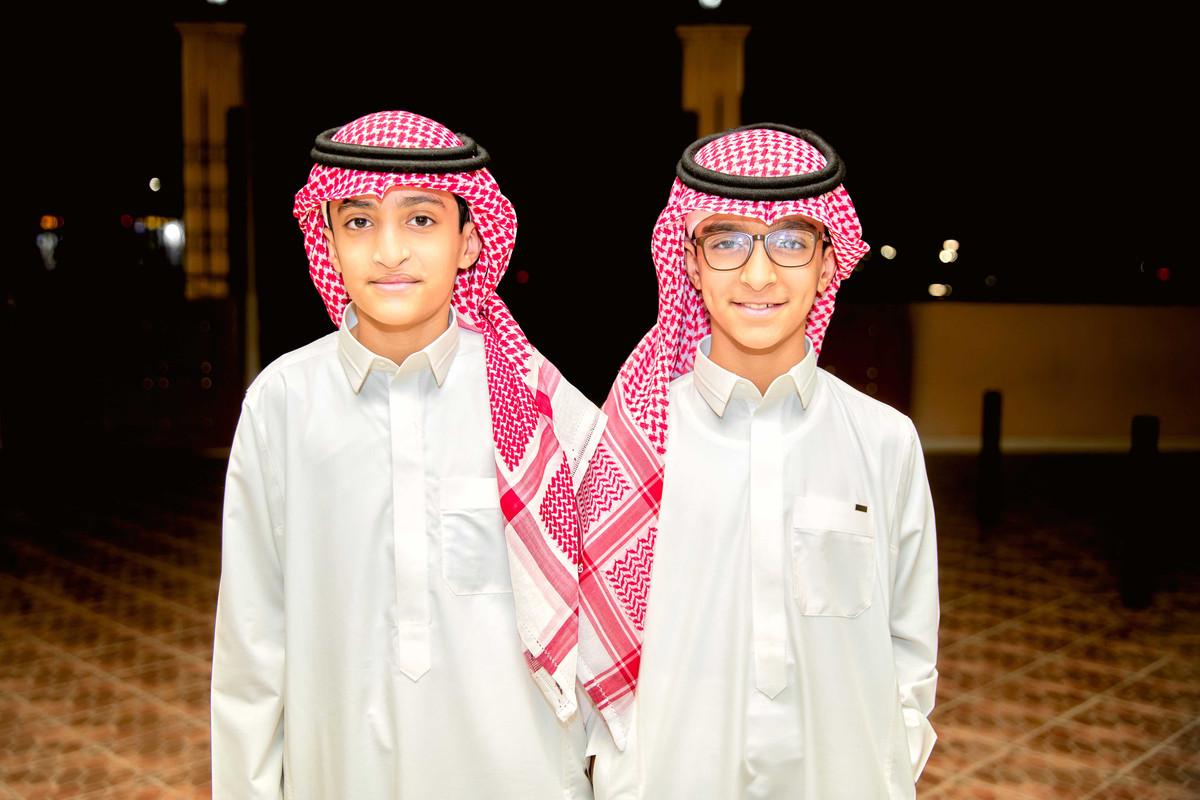 freelancers C76A8401