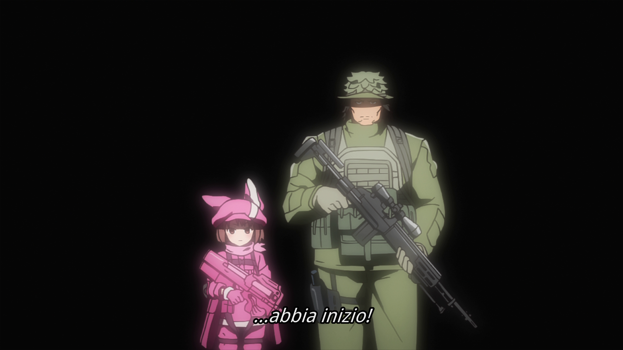 vlcsnap-2019-06-30-17h10m16s970